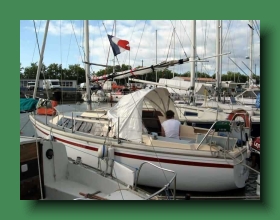 peinture pont 2008 068