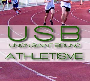 logo usb